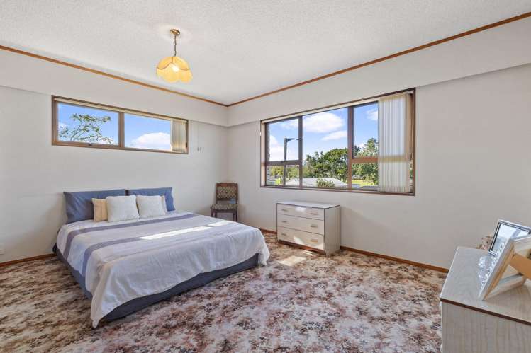 2 Prospect Terrace Paeroa_16