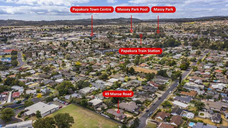 49 Manse Road Pahurehure_17