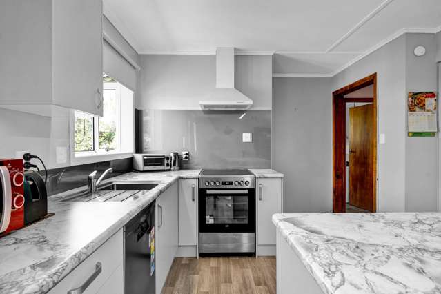 35 Smith Street Waverley_2