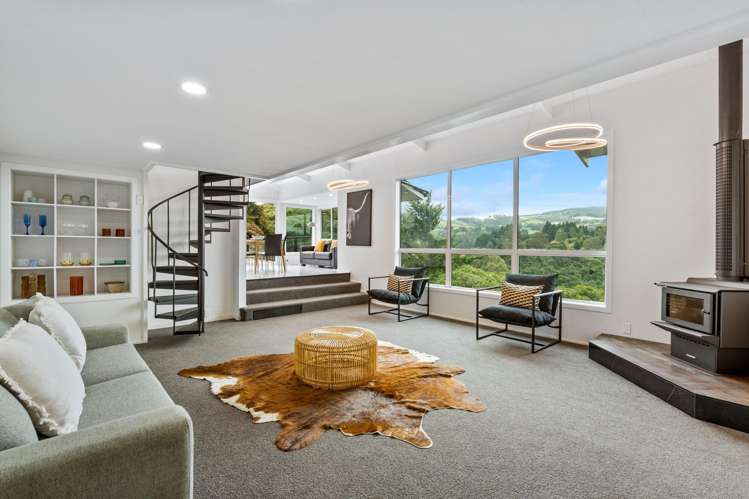 53 & 57 Braeview Crescent Maori Hill_8