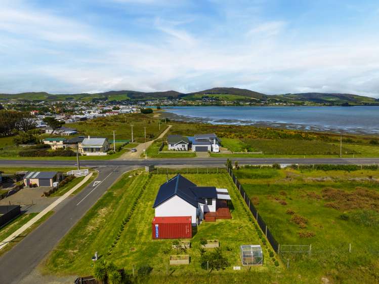 26 Pitt Street Riverton_26