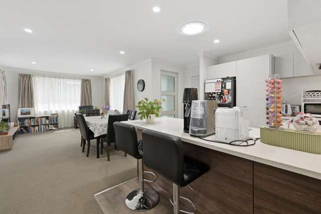 204A Darraghs Road Otumoetai_4