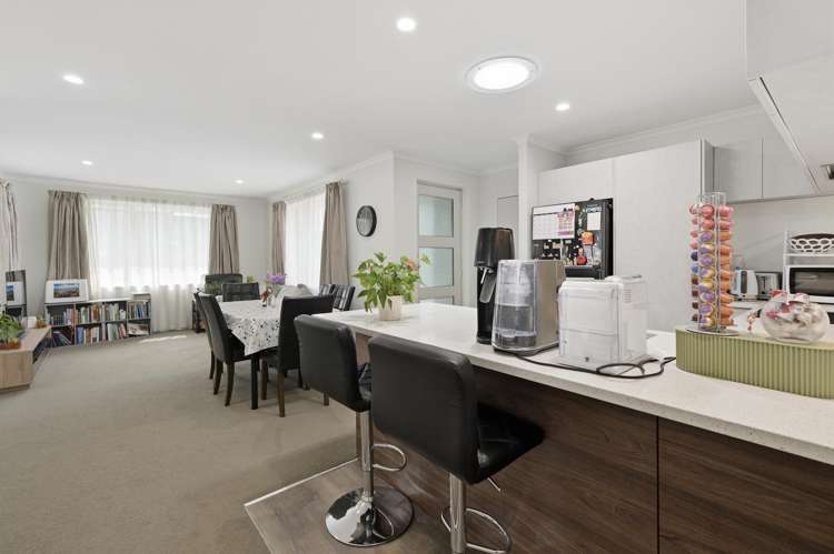 204A Darraghs Road Otumoetai_4