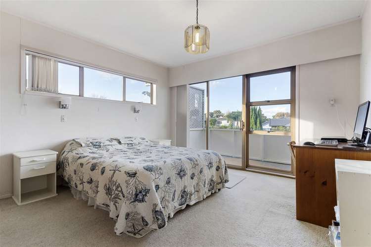 208 Clovelly Road Bucklands Beach_10