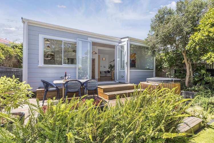 40 Stanley Street Berhampore_18