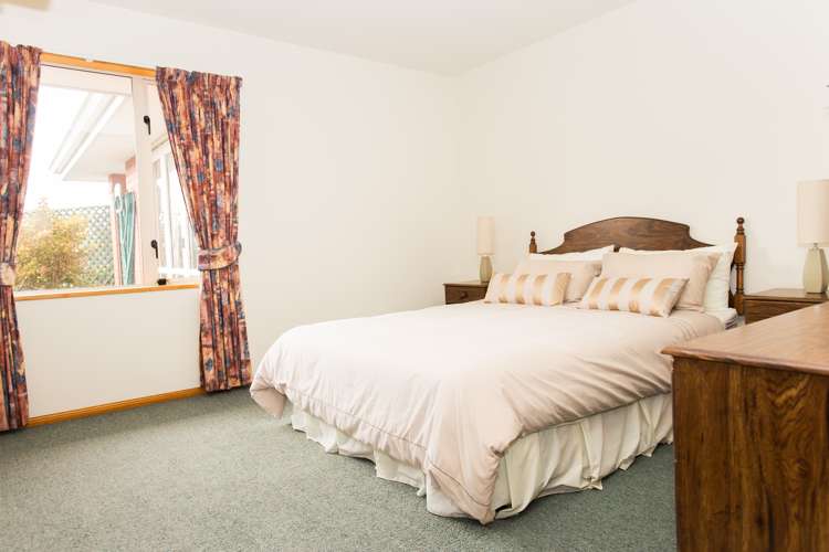 50 Scruttons Road Hillsborough_13