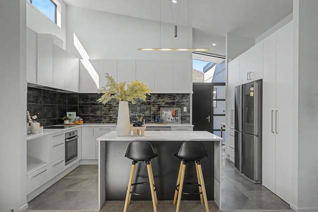 151A Olliviers Road Phillipstown_2