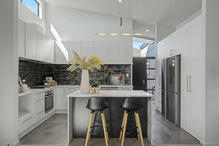 151A Olliviers Road_2