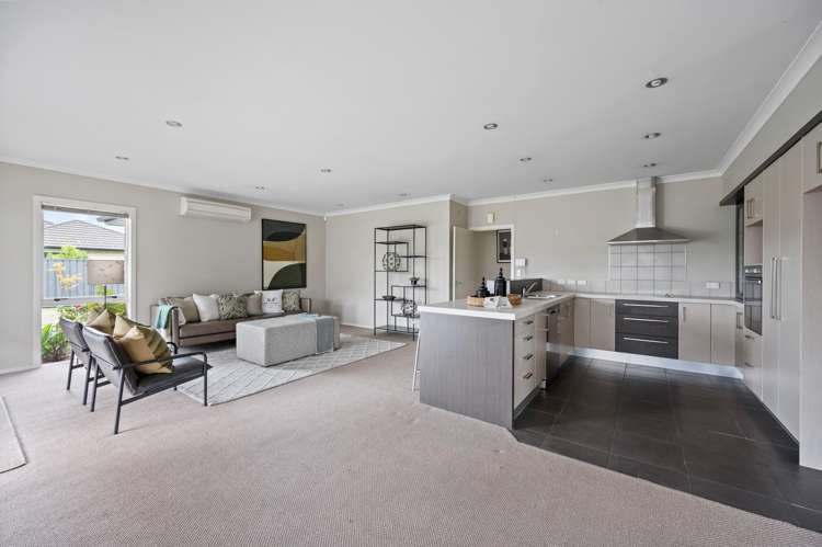 20 Akaroa Road Poraiti_7