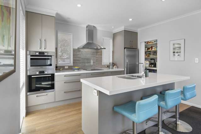 35 Jacks Drive West Melton_3