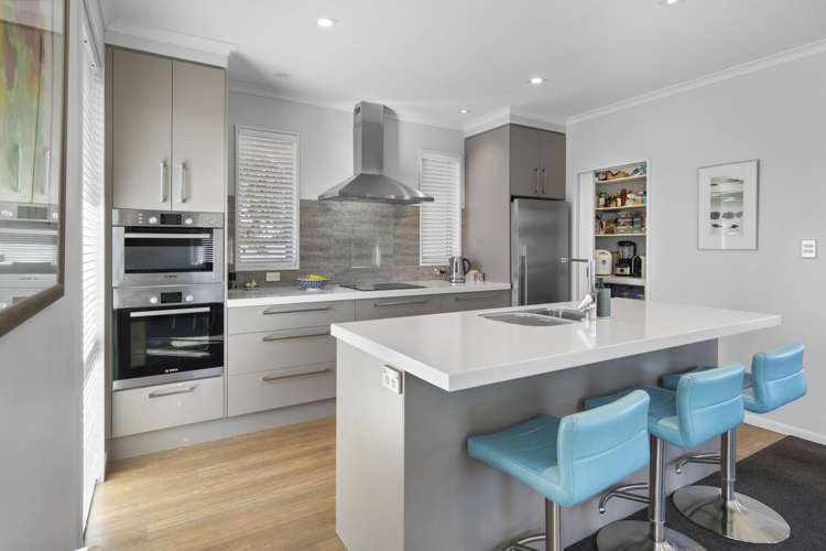 35 Jacks Drive West Melton_3