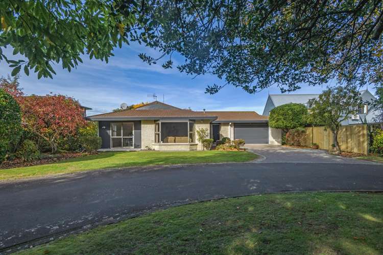 74A Fitzroy Street_0