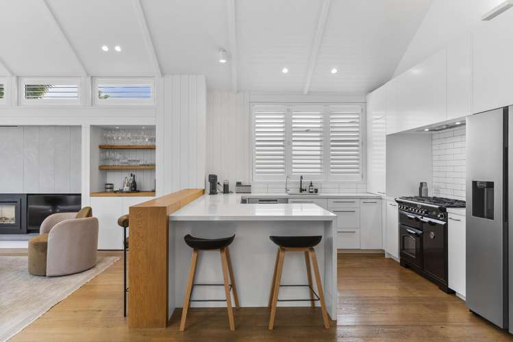 36 O'Neill Street Ponsonby_6