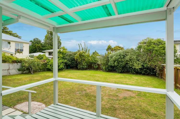 19 Exmouth Road Northcote_13