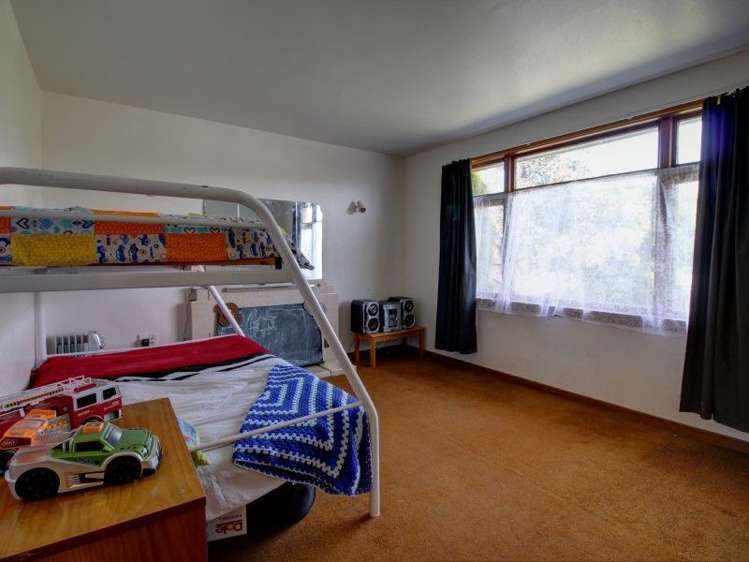 118 Alford Forest Road Allenton_9