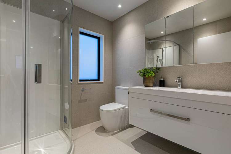 159b Bonair Crescent Silverdale_12