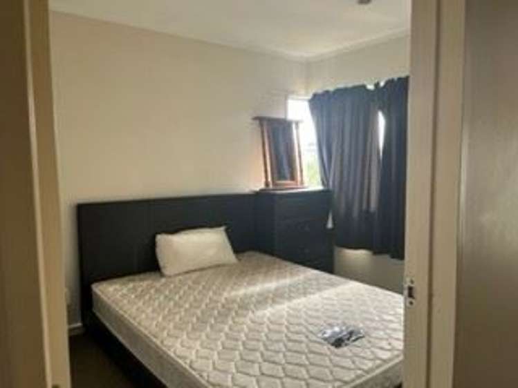 26/8 Margan Avenue New Lynn_7