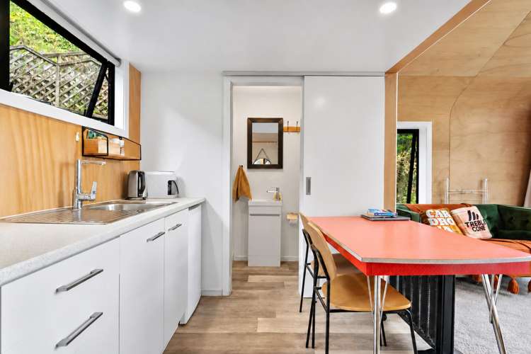 95 McDougall Street Wanaka_45