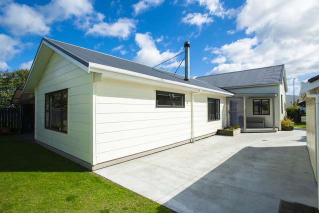 52 Awapuni Road Awapuni_4