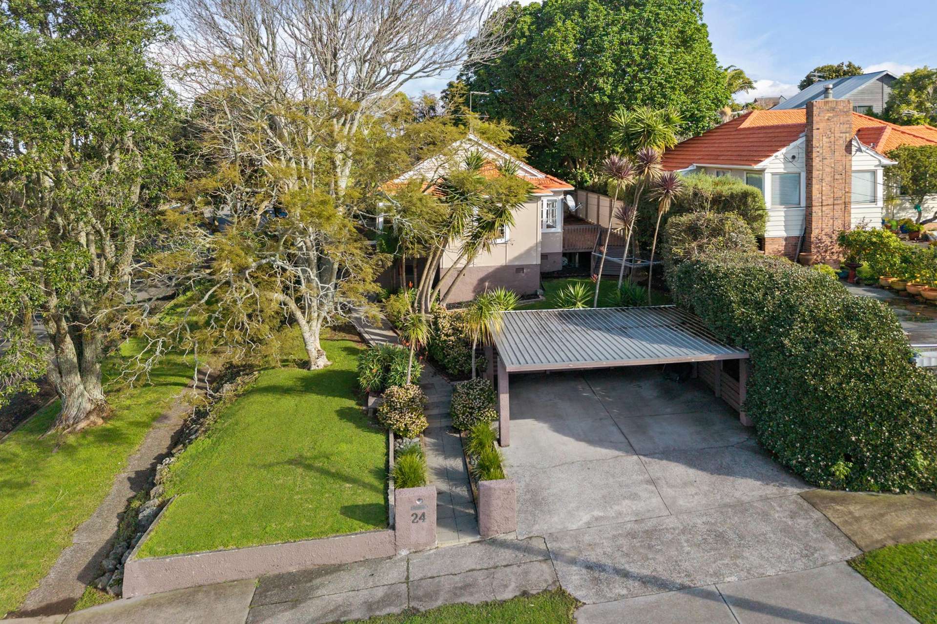 24 Rawhiti Road One Tree Hill_0