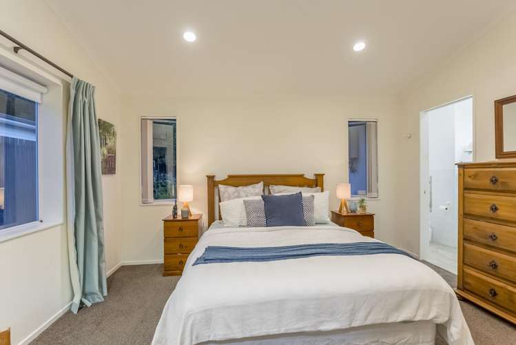 52 Kohekohe Road Waikanae_7