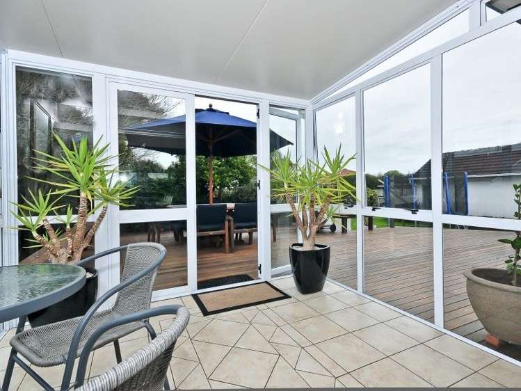 133 Beerescourt Road Beerescourt_8