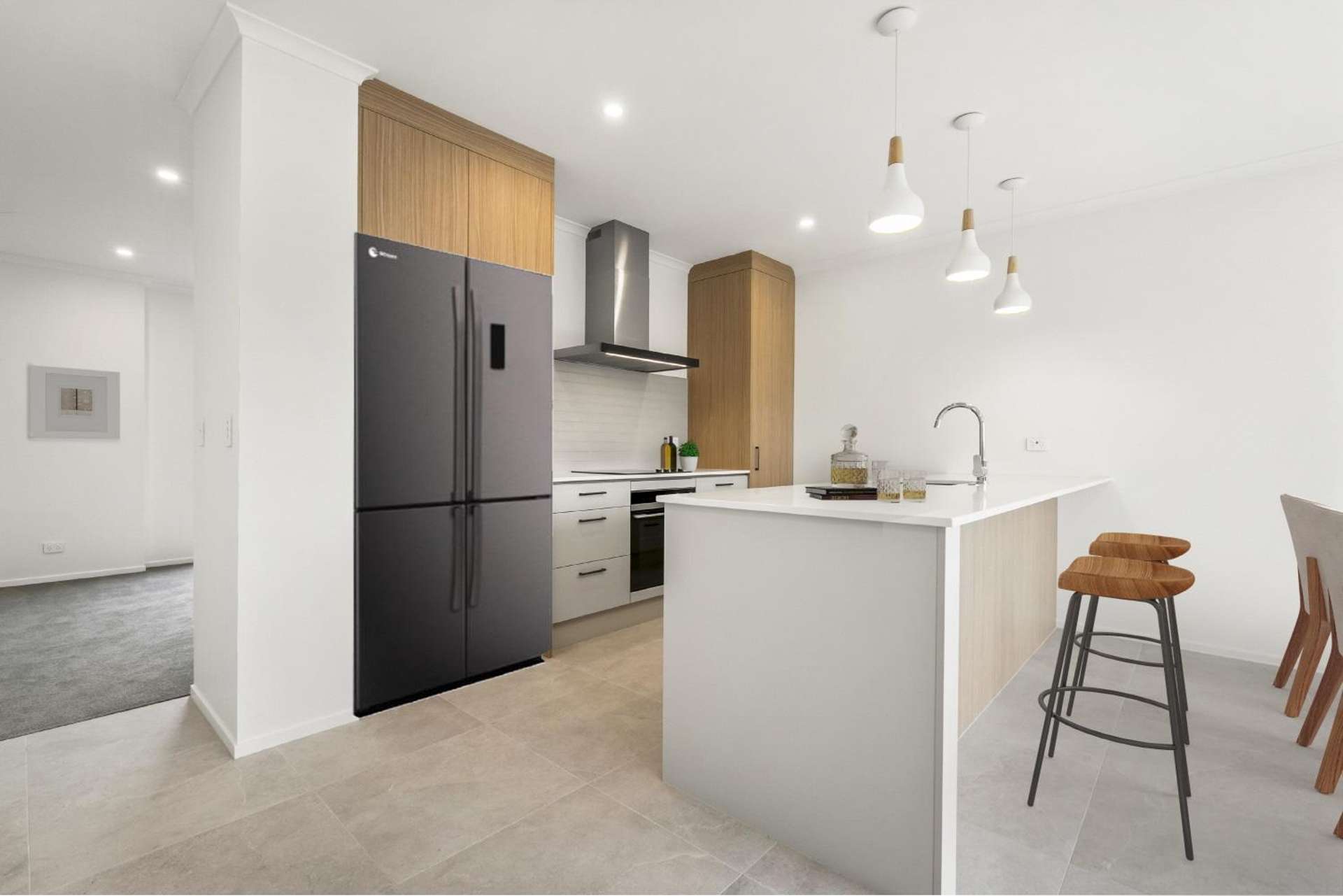 24 Te Aniwaniwa Terrace Albany_0