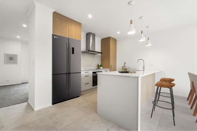 48 Te Aniwaniwa Terrace Albany_4