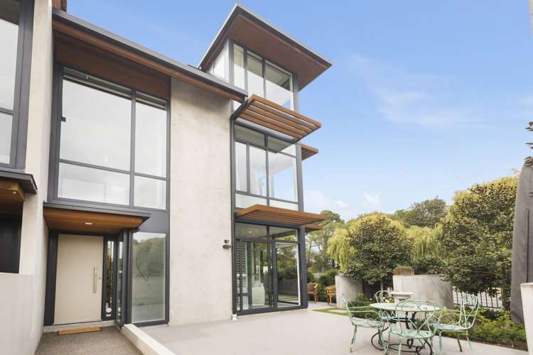 1/2a Dorset Street Christchurch Central_2