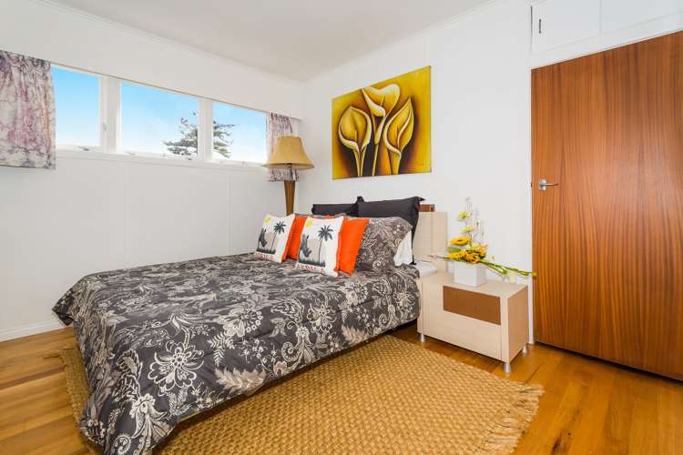 1/89 Lake Road Northcote_19