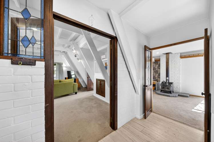 53 West Street Greytown_21