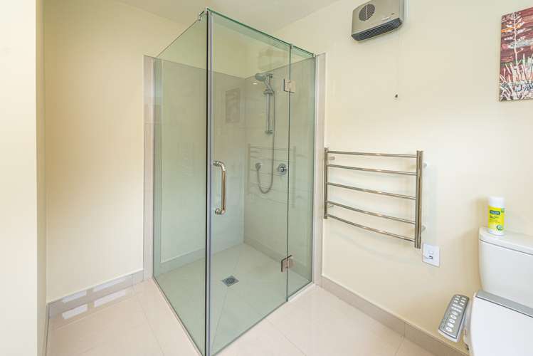 18 Edith Collier Drive Otamatea_9