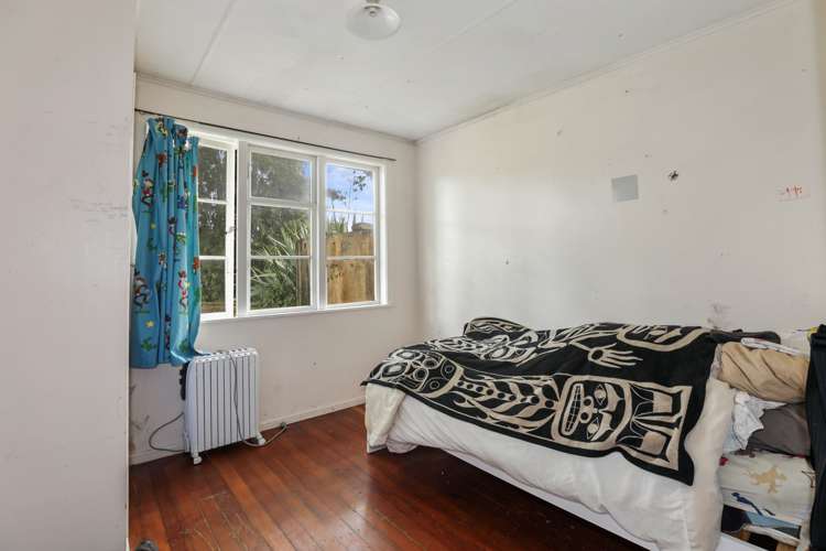 776 Whakapapa Road Kakahi_5