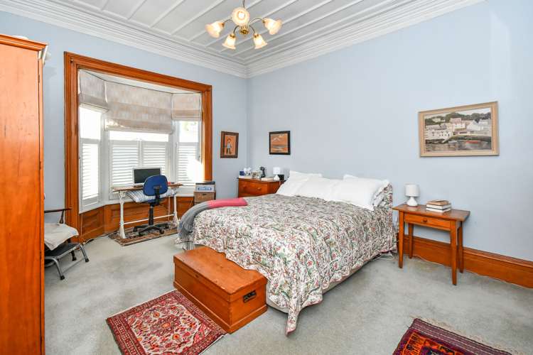 26 Seafield View Road Grafton_10