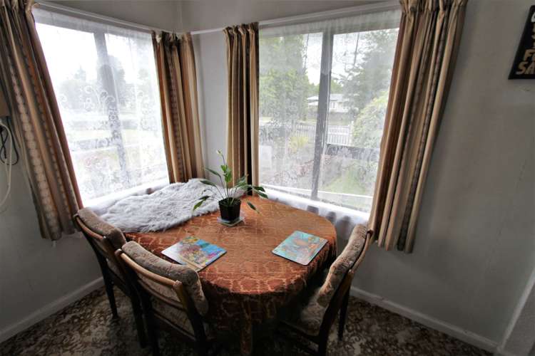 66 Baberton Street Tokoroa_8