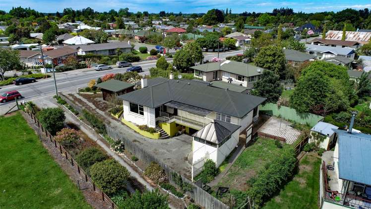 3 Mckenzie Street Geraldine_20