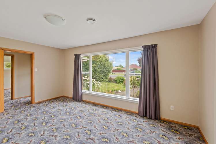 113 Halswell Road Hillmorton_3