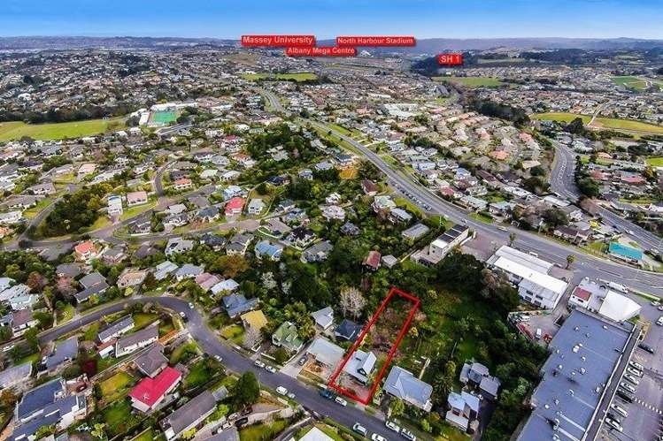 6 Deverell Place Northcross_23