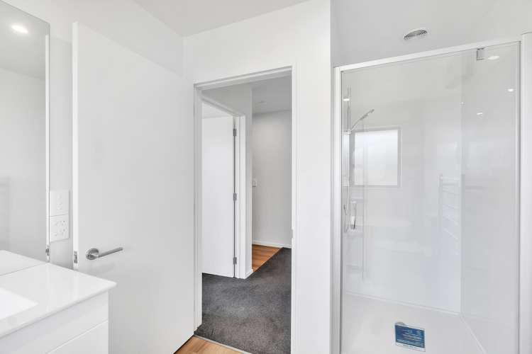 5 Silverstone Loop Rolleston_9