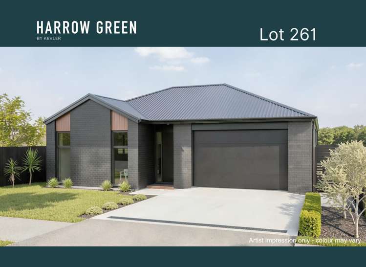 110 Lemonwood Drive_0