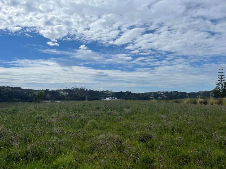 179 Lennon Access Road Stillwater_14