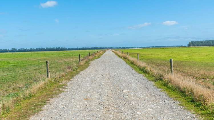 1372 South Two Chain Road Dunsandel_15