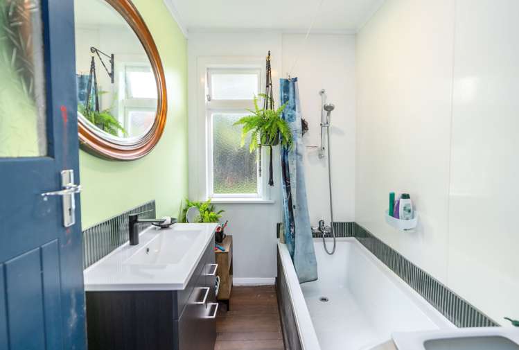 15 Birdwood Street Featherston_7