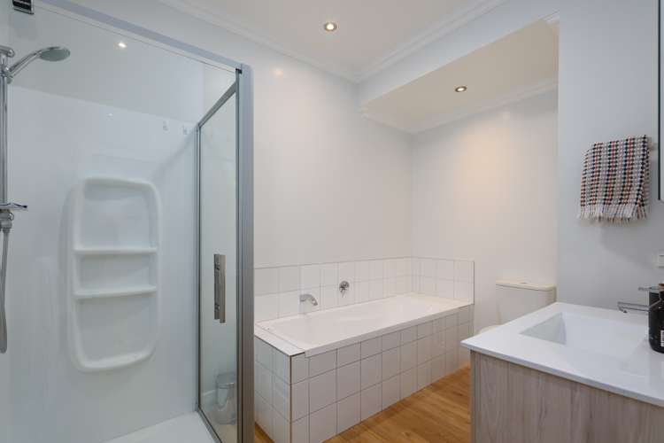 9 Renwick Place Nelson South_18