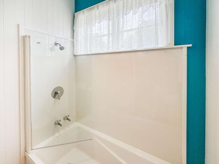 103 Lahore Street Wairoa_19