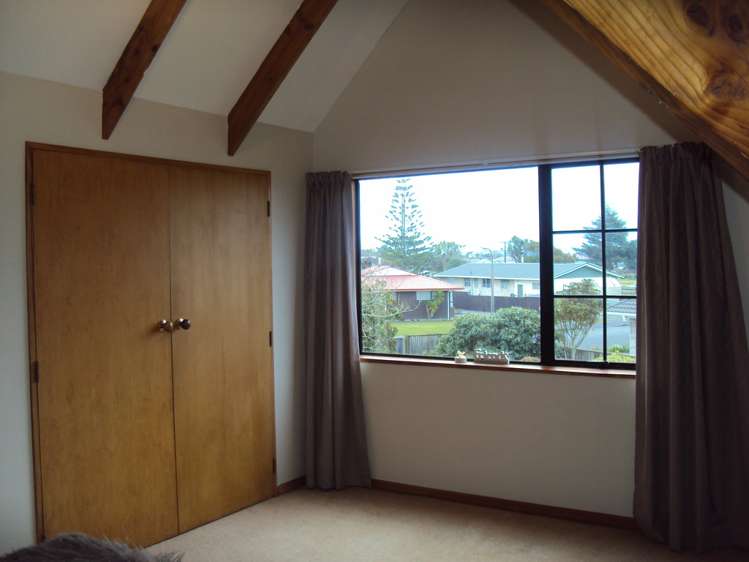 5 Hunter Street Westport_13