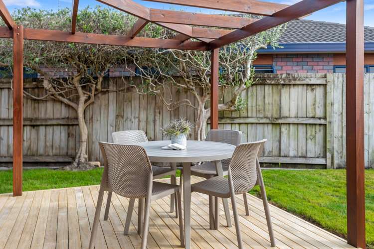 283 Gravatt Road Papamoa_12