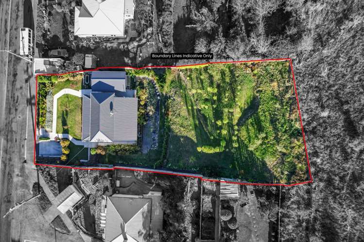 10 Derwent Street Oamaru_19