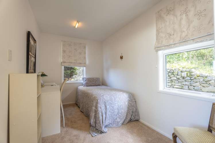 22 Denby Place Hanmer Springs_11