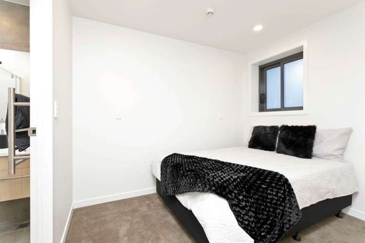 404/438 Queen Street City Centre_5